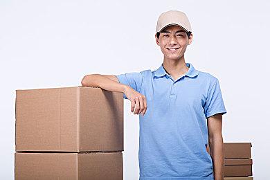 老玩家等到了！《杰克龙蜥蜴三部曲》正式公布